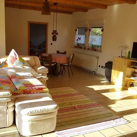 Weingut Leis * Oestrich-Winkel