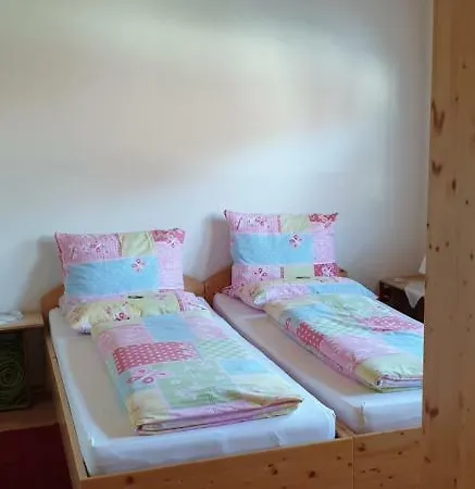 Weingut Leis Oestrich-Winkel