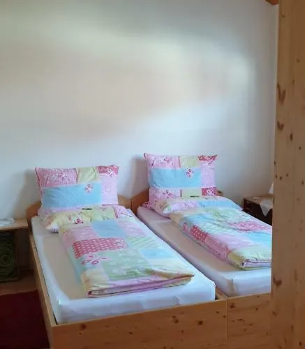 Weingut Leis Oestrich-Winkel